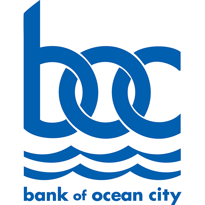 BOC Logo